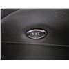 Image 4 : New – Top Grain Leather Power Loveseat