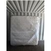 Image 1 : 9" King Mattress