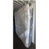 Image 2 : 9" King Mattress