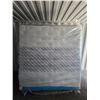 Image 1 : 13" Sealy Posture Pedic Plus King Mattress
