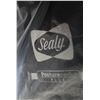 Image 3 : 13" Sealy Posture Pedic Plus King Mattress