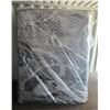 Image 1 : 10" Queen Mattress