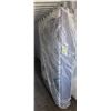 Image 2 : 10" Queen Mattress