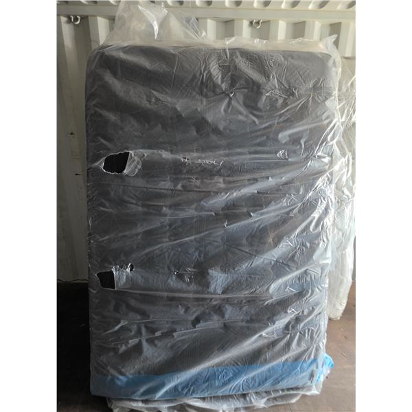 13" Pillow Top Full Mattress