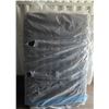 Image 1 : 13" Pillow Top Full Mattress