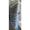 Image 2 : 13" Pillow Top Full Mattress