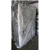 Image 2 : 14" Queen Pillow Top Mattress