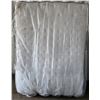 Image 1 : 12" Queen Mattress