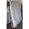Image 2 : 12" Queen Mattress