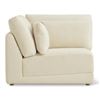 Image 2 : New - Sundays Wind Down Corner Chair Beach 1-Pcs - RV: $2150 (COR-HO-001-034)
