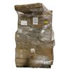 Image 1 : Surprise Pallet - New Mixed General Merchandise