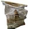 Image 2 : Surprise Pallet - New Mixed General Merchandise