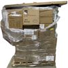 Image 1 : Surprise Pallet - New Mixed General Merchandise