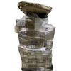 Image 2 : Surprise Pallet - New Mixed General Merchandise