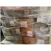 Image 3 : Surprise Pallet - New Mixed General Merchandise