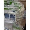 Image 3 : Pallet of Assorted Printer Toner Cartridges - HP, Fuzion, Canon (06A, 15X, 35A/36A & More) - mixed c