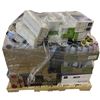 Image 2 : Pallet of Assorted Printer Toner Cartridges - HP (03A, 95 & More), Fuzion, Colour Laser Toner Bottle