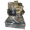 Image 1 : Amazon Surprise Pallet - Mixed Returns & General Merchandise