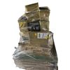 Image 2 : Amazon Surprise Pallet - Mixed Returns & General Merchandise