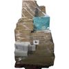 Image 1 : Amazon Surprise Pallet - Mixed Returns & General Merchandise