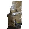 Image 2 : Amazon Surprise Pallet - Mixed Returns & General Merchandise