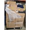 Image 1 : Amazon Surprise Pallet - New General Merchandise