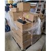 Image 2 : Amazon Surprise Pallet - New General Merchandise
