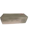 Image 3 : Amazon Surprise Pallet - New General Merchandise