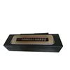 Image 5 : Amazon Surprise Pallet - New General Merchandise