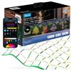 Image 1 : 2-Pcs New Govee Net Lights - RV: $178 CAD
