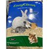Image 6 : 3-Shelf of Assorted Pet Supplies, Therapy & Household Items