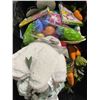 Image 4 : 3 Bins of Mixed Pharmacy Supplies, Phone Cases, Household Items