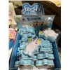 Image 3 : Group of Assorted Candies - Strawberry Shortcake, Frosty the Snowman, and More - some expired