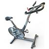 Image 1 : Keiser M3 Indoor Cycle