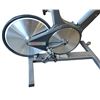 Image 2 : Keiser M3 Indoor Cycle