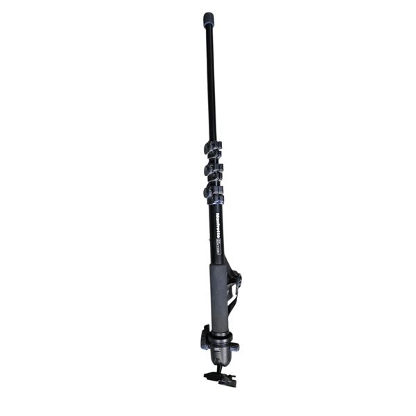 Manfrotto Camera Monopod