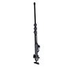 Image 1 : Manfrotto Camera Monopod