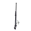 Image 2 : Manfrotto Camera Monopod