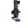 Image 3 : Manfrotto Camera Monopod