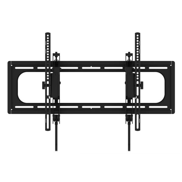 New - SANUS TV Wall Mount - RV: $119.99 CAD (Model SLT4-B3)