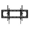 Image 1 : New - SANUS TV Wall Mount - RV: $119.99 CAD (Model SLT4-B3)