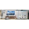 Image 2 : New - SANUS TV Wall Mount - RV: $119.99 CAD (Model SLT4-B3)