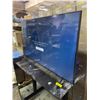 Image 3 : Samsung 55" Crystal UHD 4K Smart TV - Tested, Powers on (Model UN55TU690TF) - with remote control
