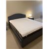 Image 2 : Queen Mattress