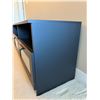 Image 2 : TV Cabinet, H21" x W71" x D16"