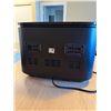Image 2 : Ninja 5-in-1 Basket Air Fryer (DZ091C)