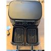 Image 3 : Ninja 5-in-1 Basket Air Fryer (DZ091C)