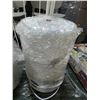 Image 4 : Group of Small Home Appliances - Levoit Air Purifier, T-fal Iron Humidifier, and More