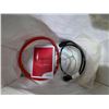 Image 5 : Instant Pot DUO Plus 6 Multi-Use Pressure Cooker V3