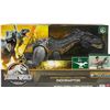 Image 1 : New - Mattel Jurassic World 39" Long Super Colossal Indoraptor Figure - RV: $156 CAD